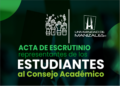 acta-_academico