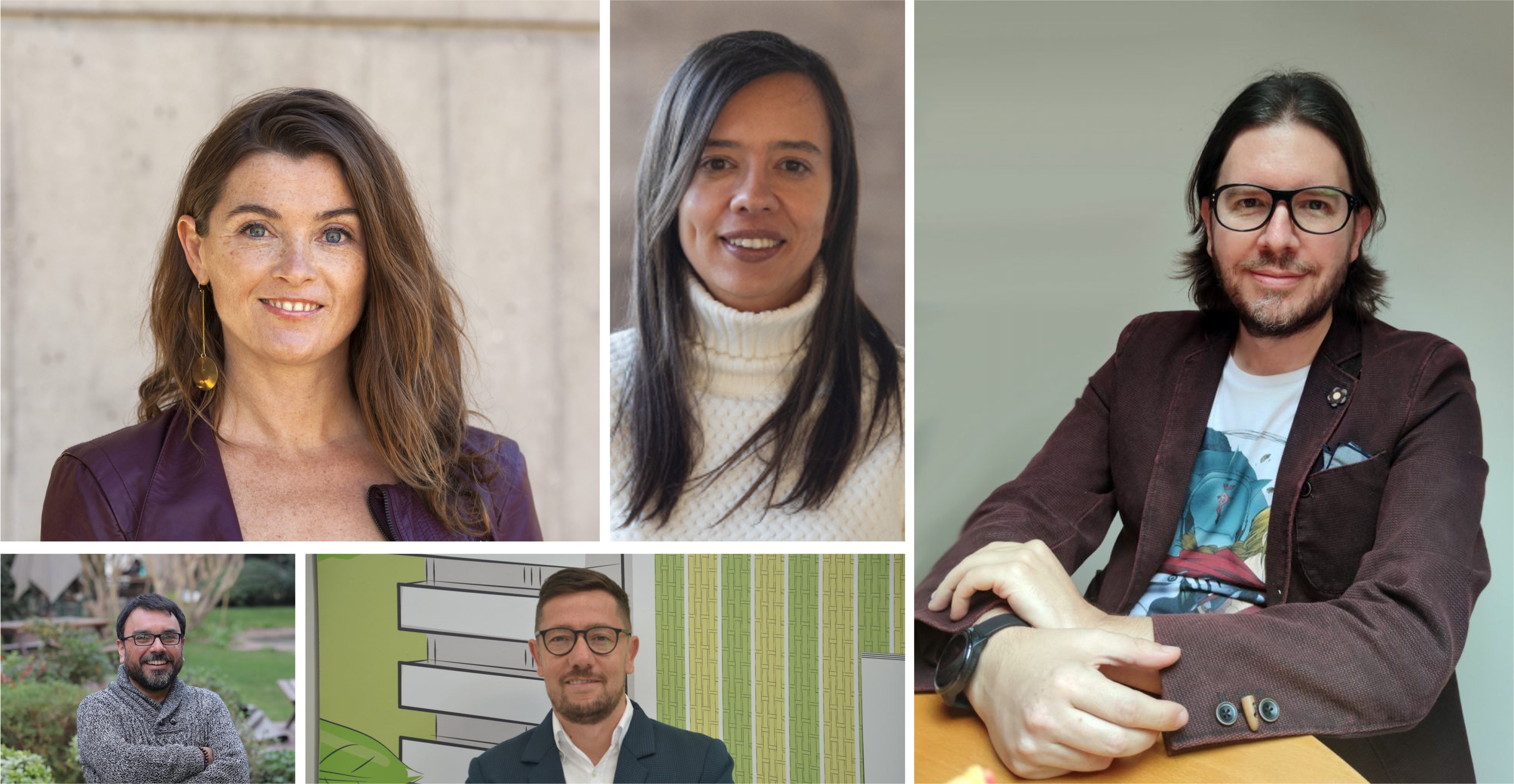 Afacom actualizado 2026