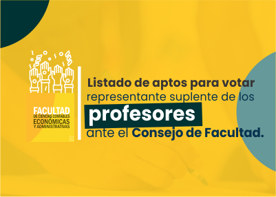 aptos_profesores