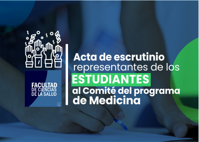 entrada-acta_medicina