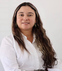 foto_claudia_maria__rodriguez