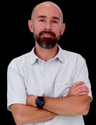 foto_julian-loaiza-de-la-pava