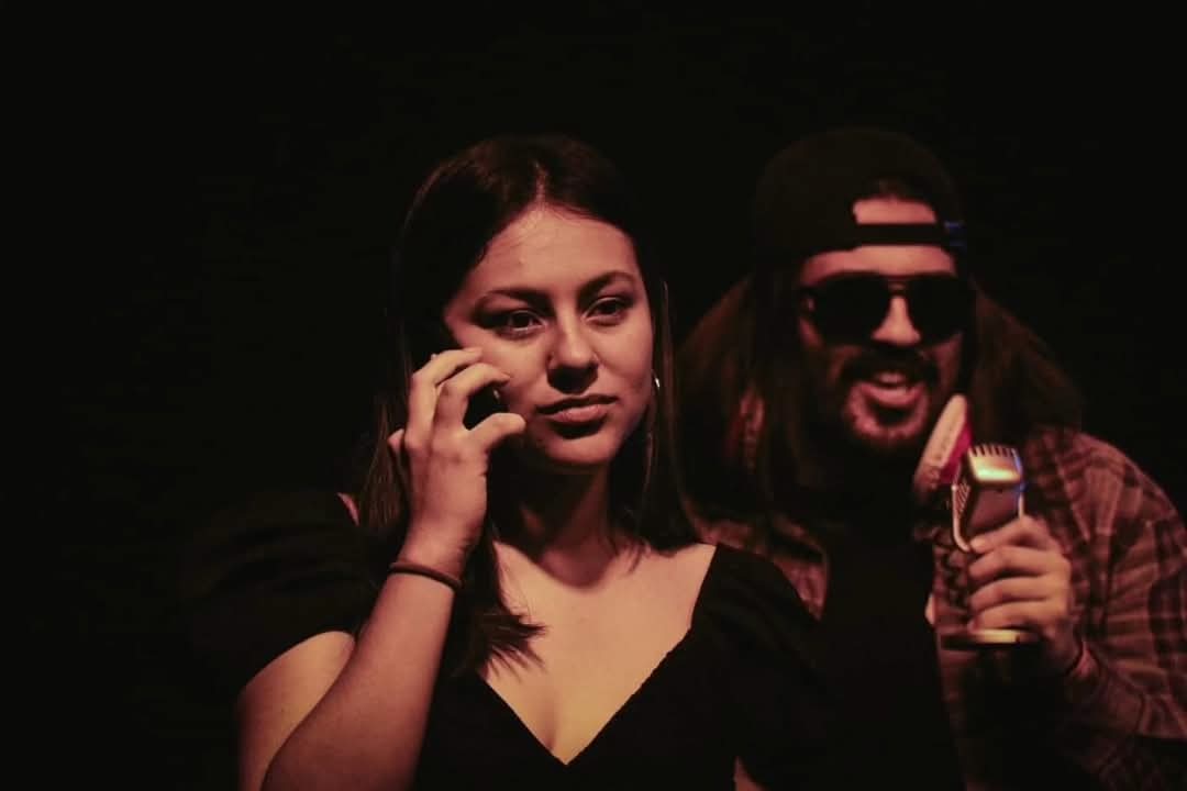 Gala Deporte y Cultura