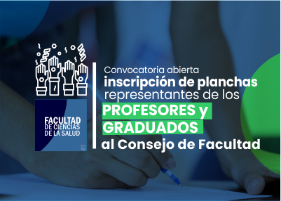 planchas salud_entrada web