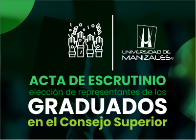 convocatoria-planchas-2