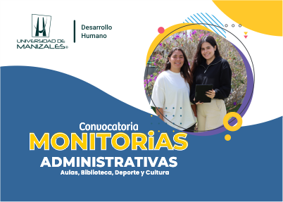 convocatoria_monitorías