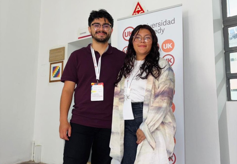 Estudiantes psicología en Argentina