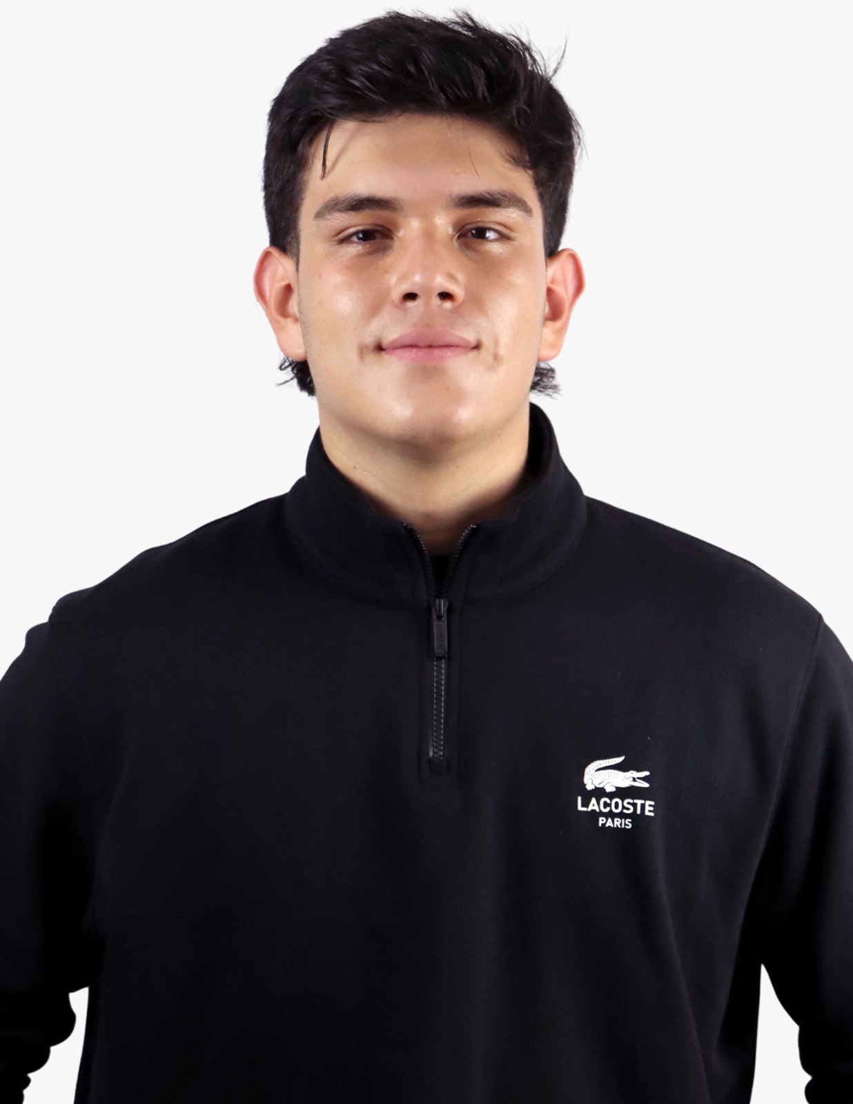 Juan Miguel Gómez Molina