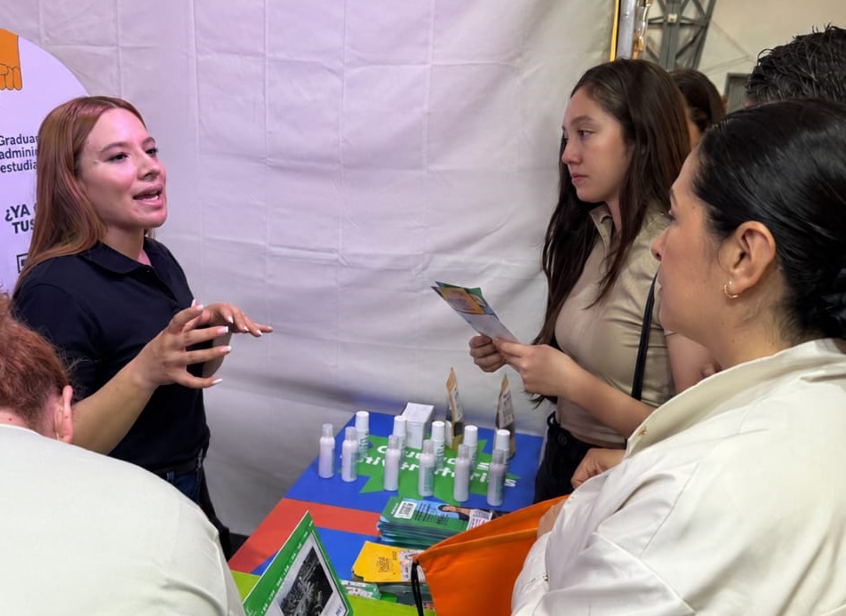 Emprendimiento
