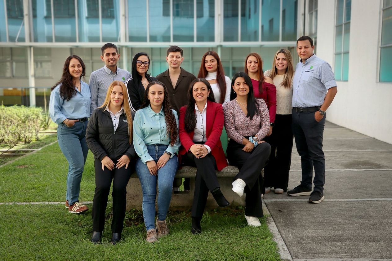 Póliza de accidentes voluntaria