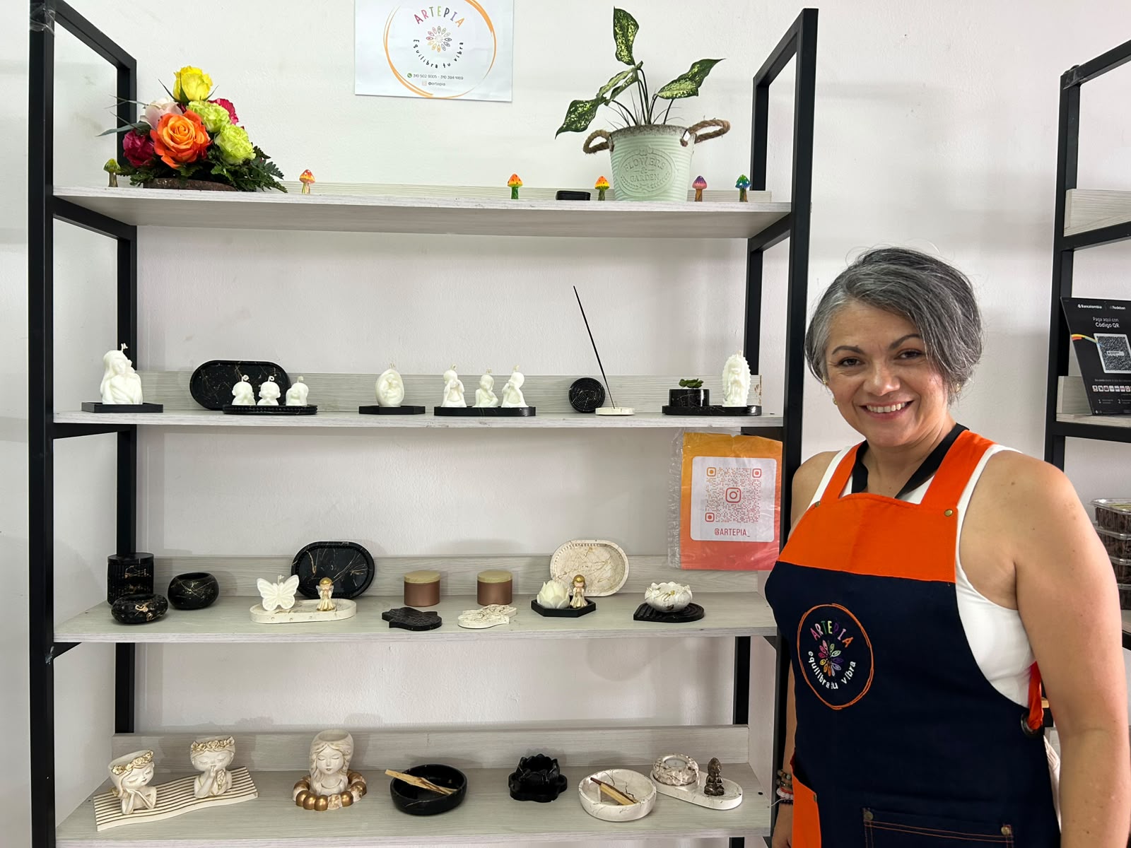 Emprendimiento
