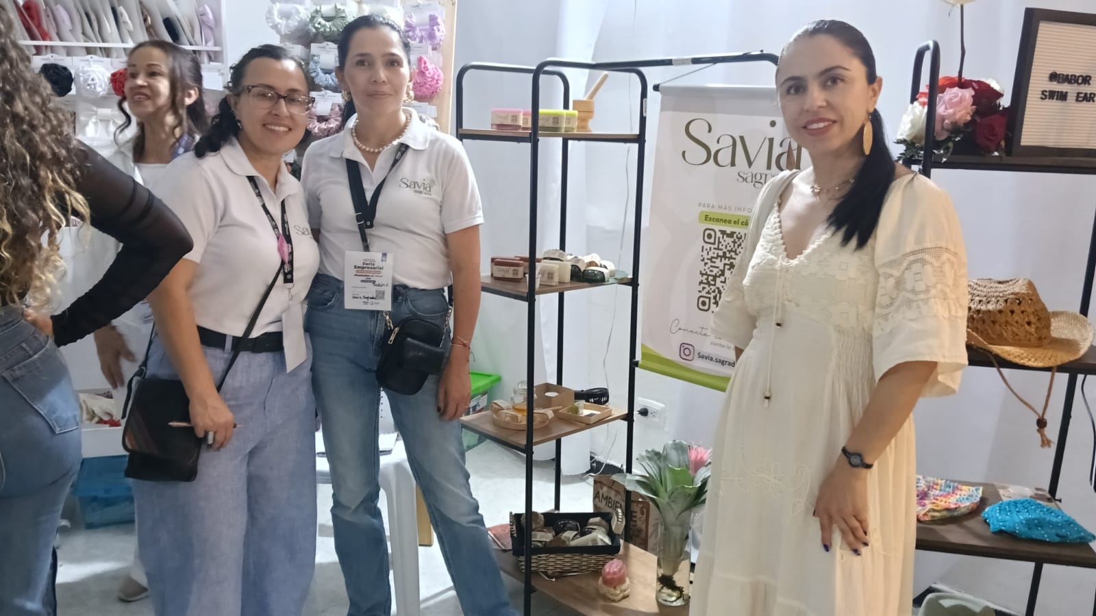 Emprendimiento