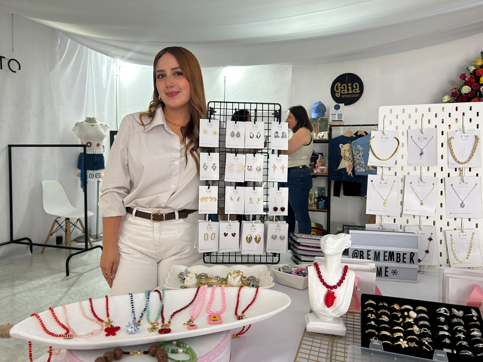 Emprendimiento