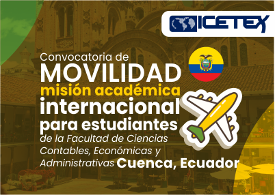 movilidad cuenca_entrada web