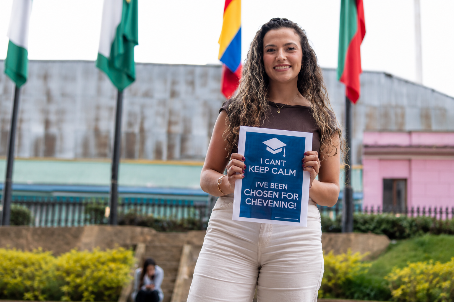Graduados Umanizales