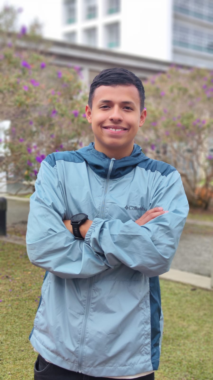 Sergio
