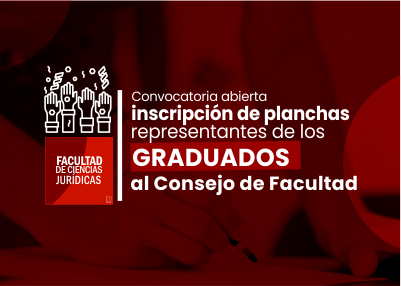 graduados_facultad-ciencias-juridicas_entrada-web