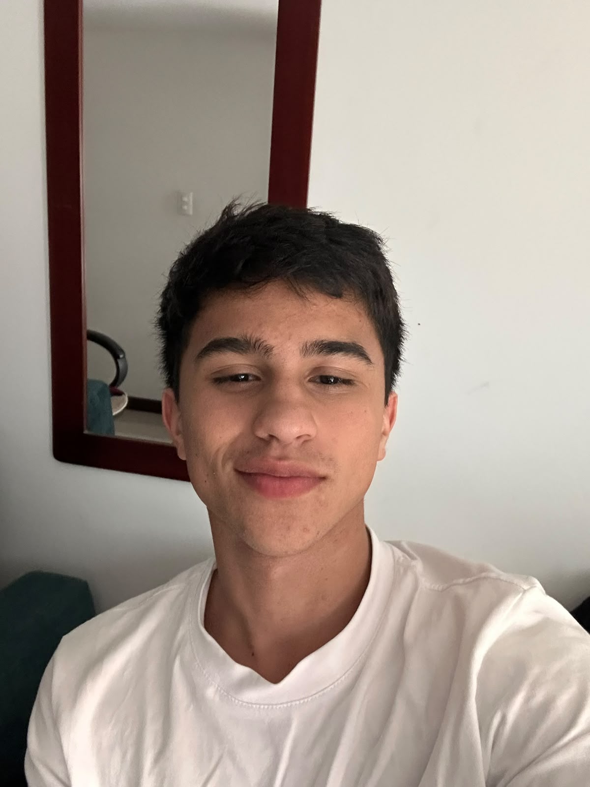 Felipe