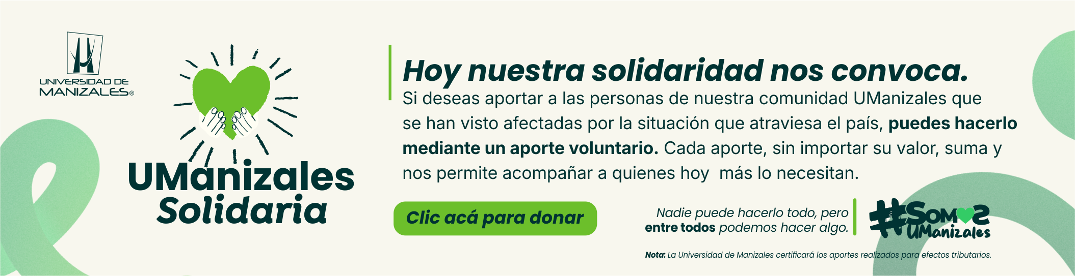 donac