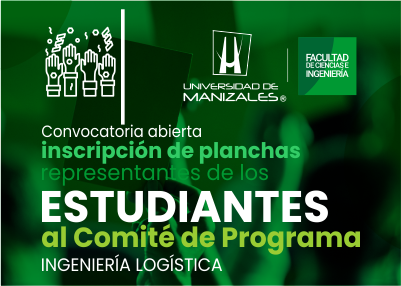 PIEZAS-Convocatoria planchas-FCI-COMITÉ DE PROGRAMA IngLogística.png
