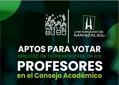 aptos-para-votar_profesores