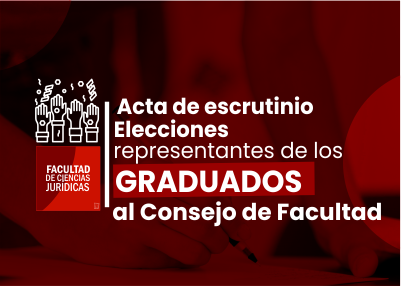 entrada-acta