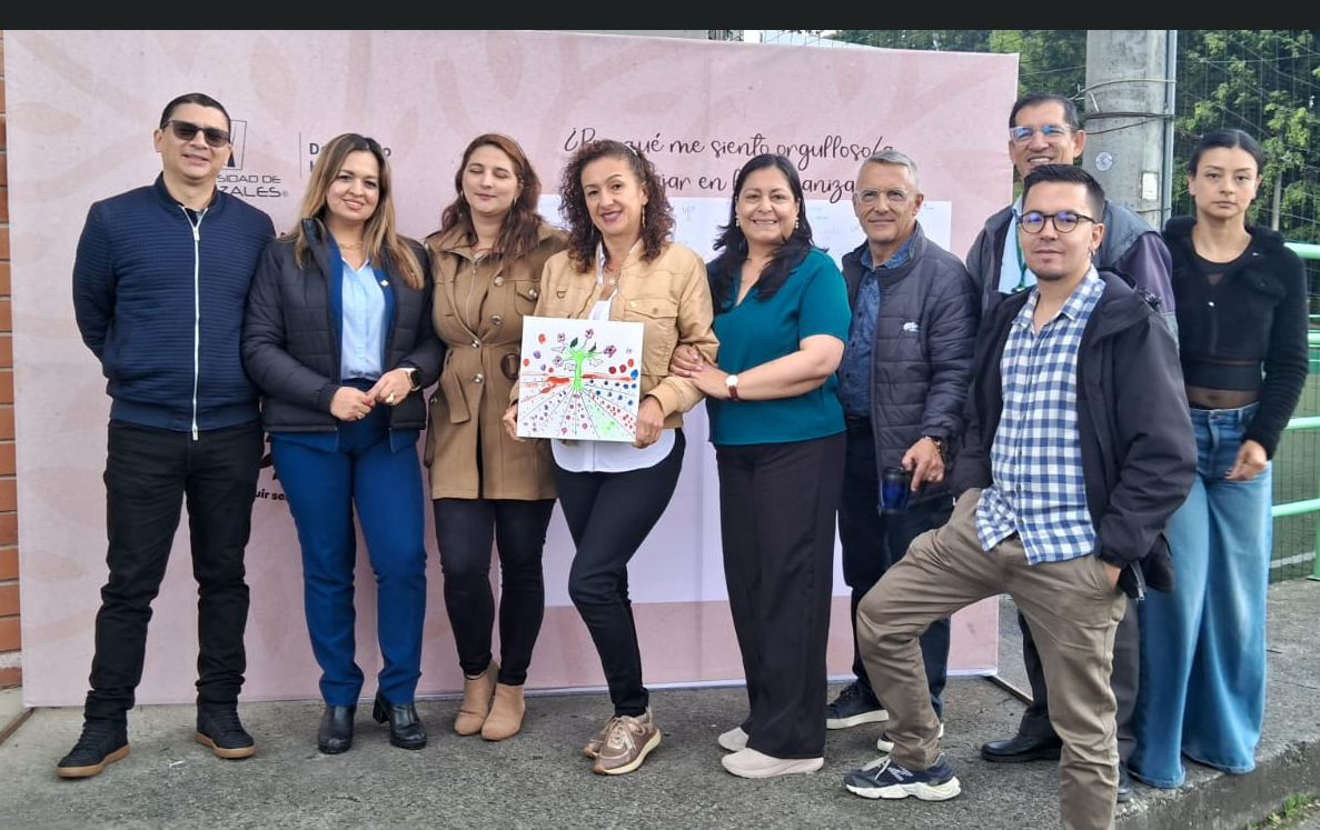 Curso brigadistas emocionales