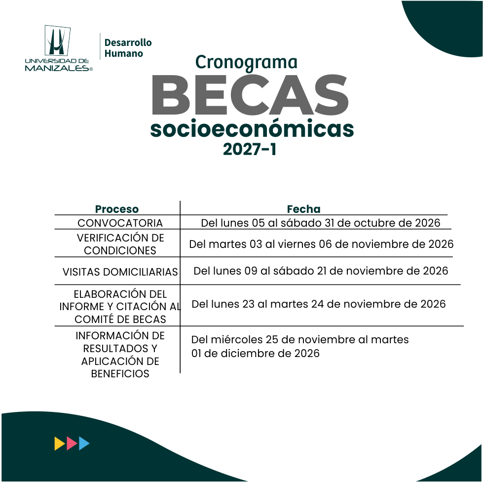 becas-socioeco_post_cronograma