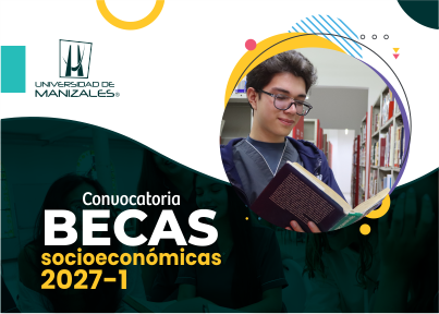 entrada-becas-socioeconomicas