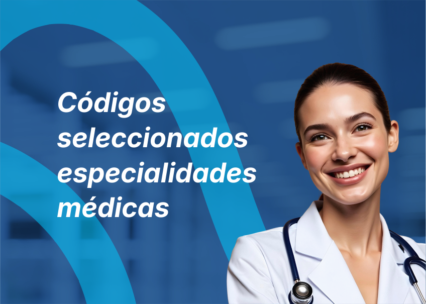 entrada-web_codigos-medicina