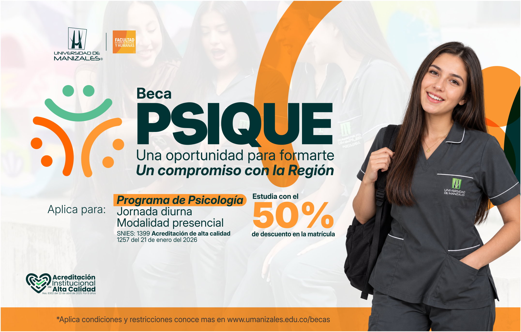 Psiquesin fisio