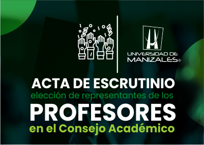 profes