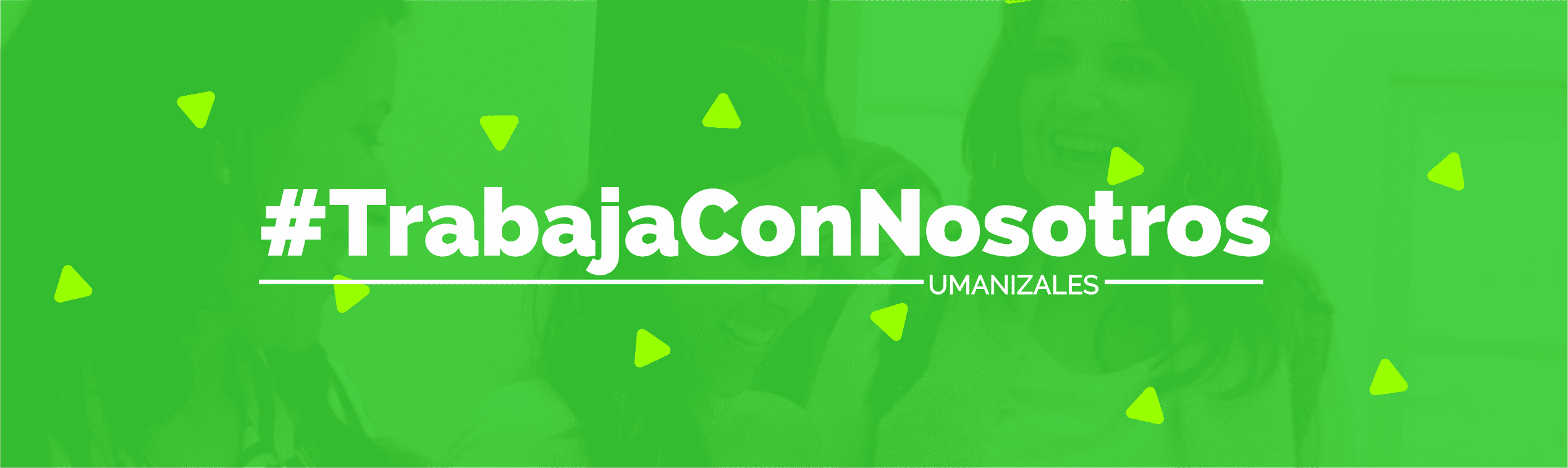 bannerConvocatorias