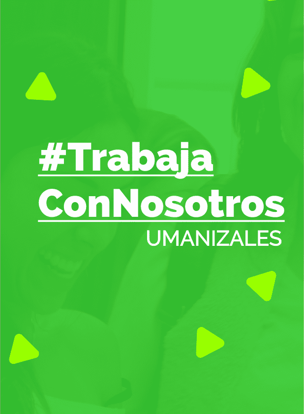 entrada trabaja con nosotros (1)