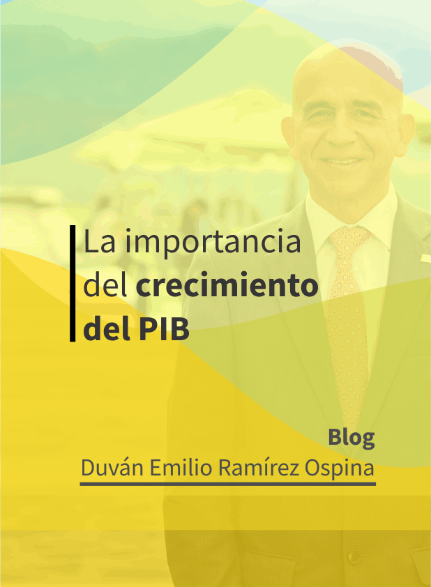 la-importancia-del-crecimiento-del-pib-duvan