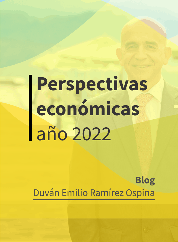 Entrada_perspectivas_economicas_duvan