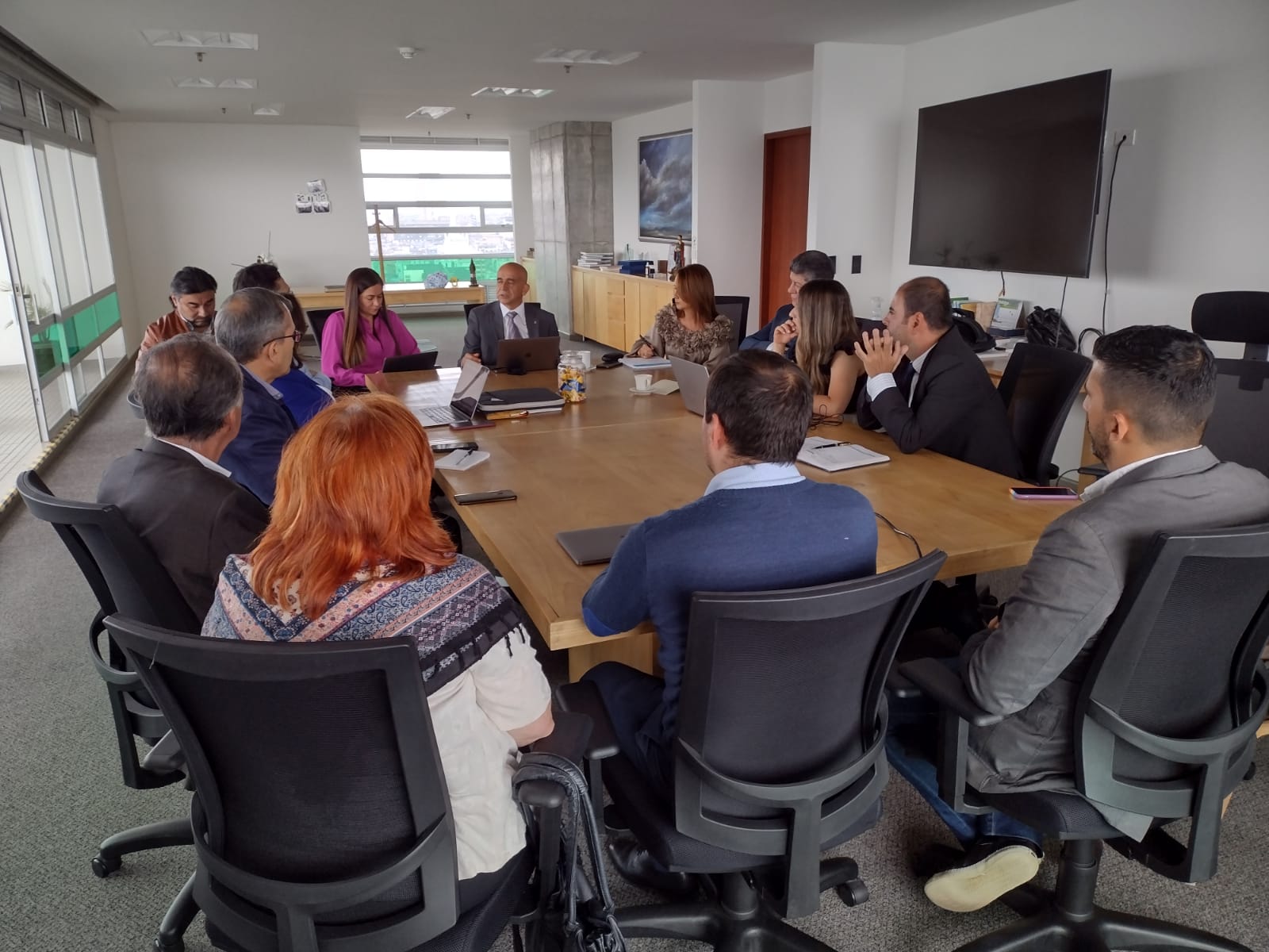 WhatsApp Image 2022-07-14 at 2.01.42 PM