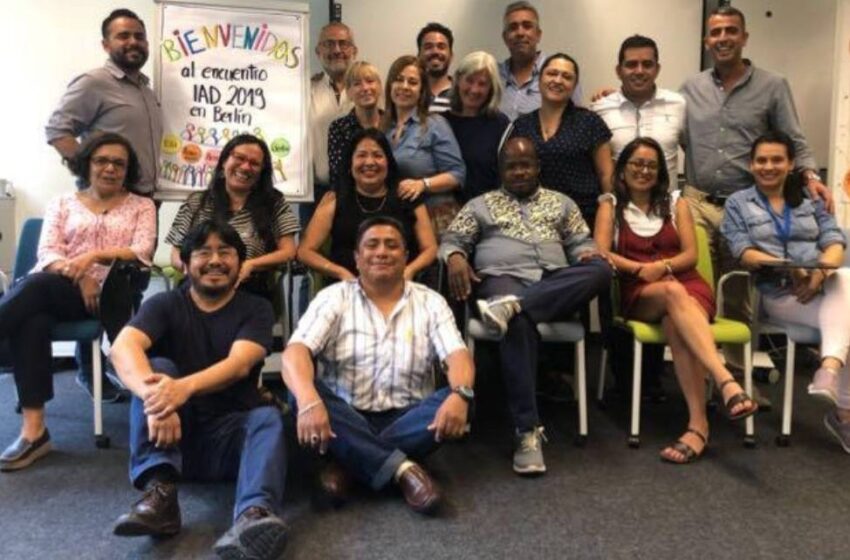 ComunidadIAD1-850x560