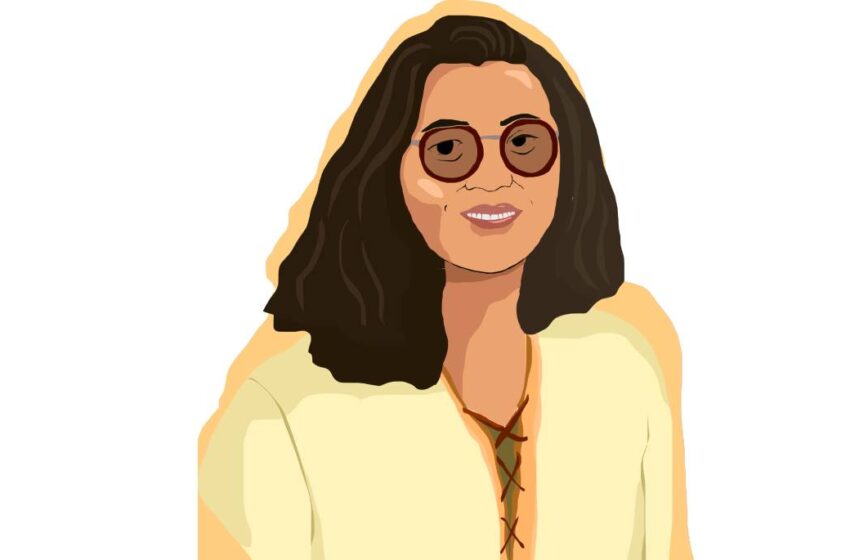 Entre_la_psiquiatria_1-1-850x560