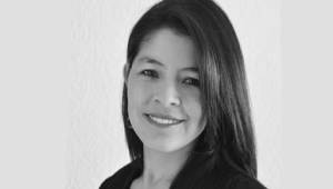 InvesitgacionCreacion7