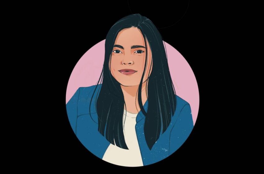 claudiamunevar1-850x560