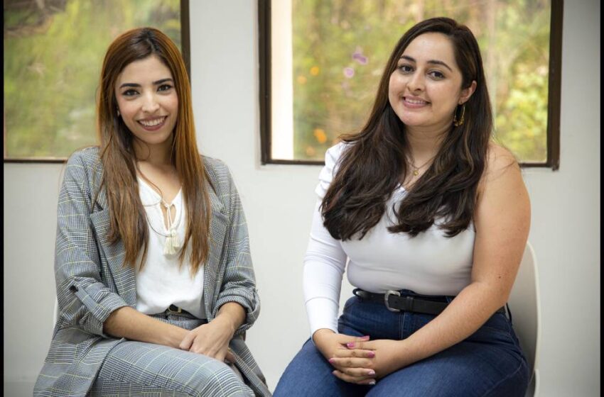 construccionsociedad1-850x560