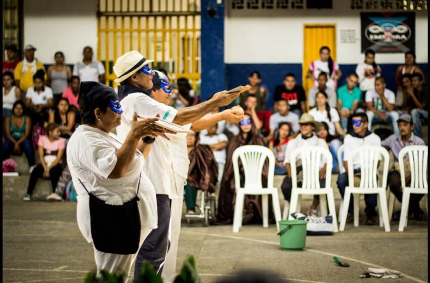 desplazamiento1-850x560