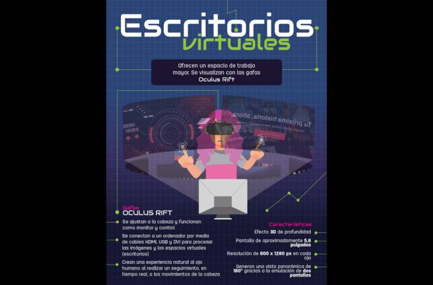 escritorios1-850x560