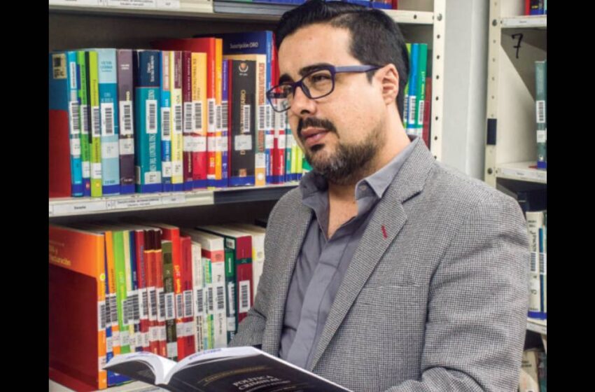 feminicidio1-850x560