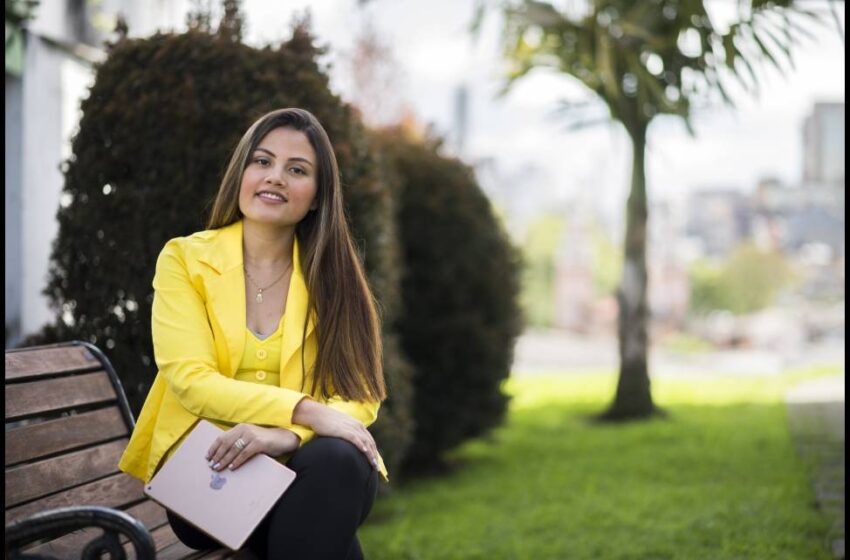 formarempatia1-850x560