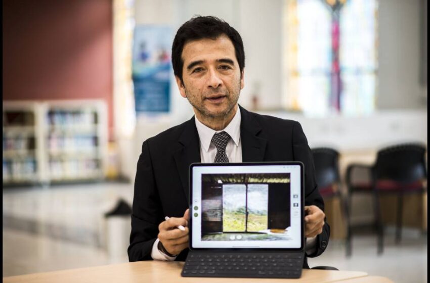 muchasgafas1-850x560