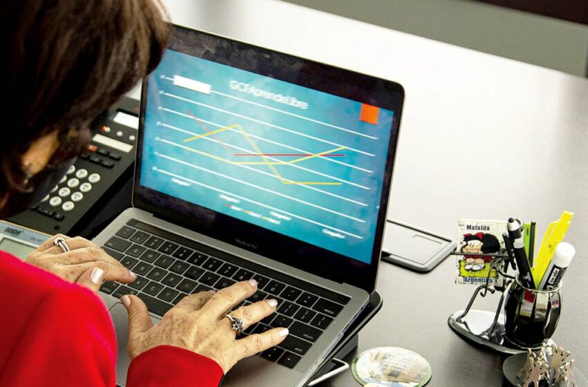 nuevo_enfoque-850x560