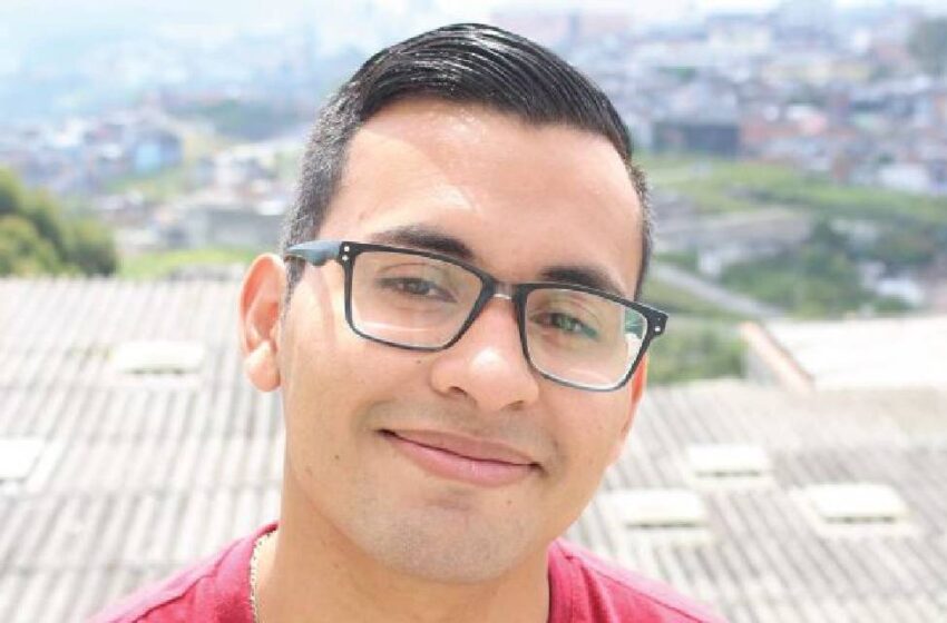 relacionMenteCerebro-850x560