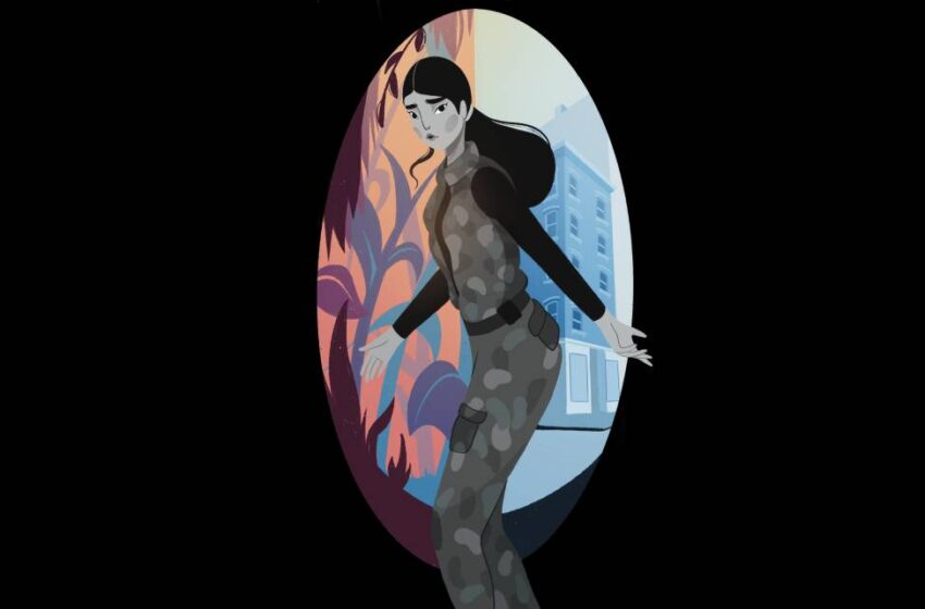 resocializar1-850x560